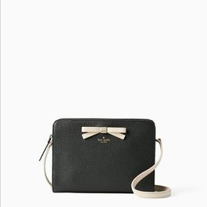 Kate Spade Henderdon Street Fannie crossbody bag